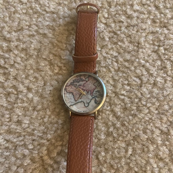 Watch Bundle - Picture 2 of 6